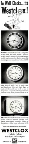 Westclox 1952 45.jpg